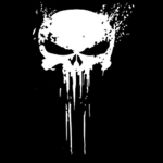 Anarchy Reaperss