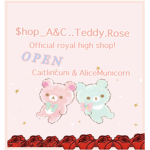 $hop_A&C..Teddy.Rose