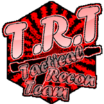 TACTICAL RECON TEAM (TRT)