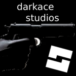 darkace studios