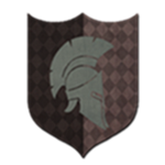 The Lost Legion ‎ ‏ ‌ ‍ ‎ ‏