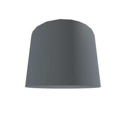 Buffalo Sabres Logo