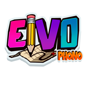 EivoP