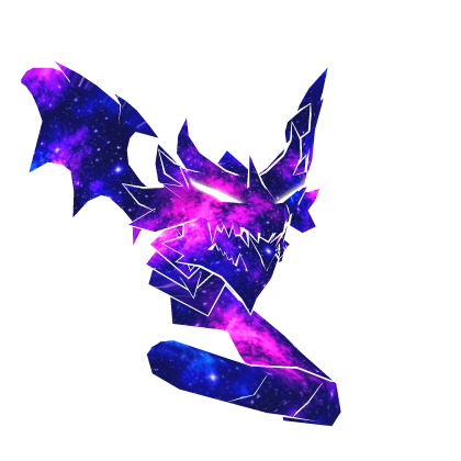 ✅ Galaxy