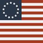 |US| The United States Army'