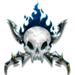 Invictus Ηonor Guard