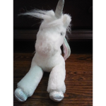 #Unicorns Forever!
