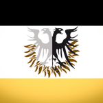 The Allecto Imperium