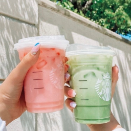 ☁️ 𝐬𝐚𝐤𝐮𝐫𝐚 ,