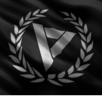 Domination Corp. Family