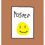 Poster Enjoyers