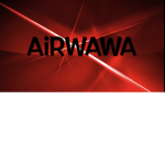 airwawa