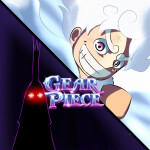 [IMU FRUIT] Gear Piece