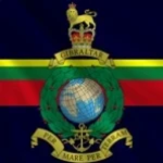 [EWE] Royal Marines Commandos