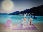 +~*Sunset squad*~+
