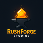 Rushforge
