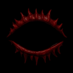 Havoc's Haven