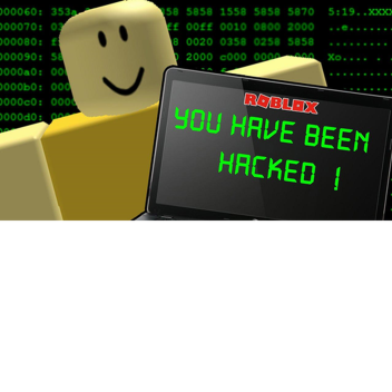 Ragdoll  Engine hack