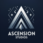 Ascens!on Studios