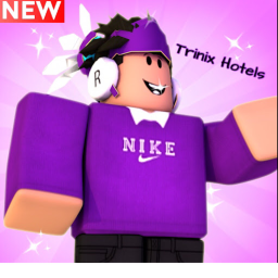 Trinix Hotels