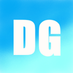 Devv!ant Games