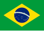 Club of Brazil