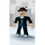 RileyYT