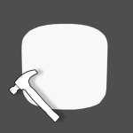 DevHead