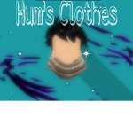 Hums clan