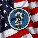 NSWC ST02 9th PLT
