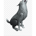 Wolf_gamers89