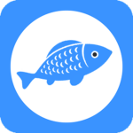 Codswallop Family Fishing