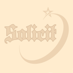 solicit