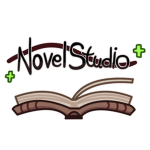 Novel Studio