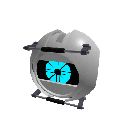 Blue Core