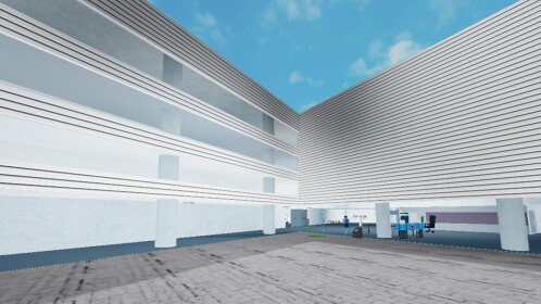Fundación Fisabio