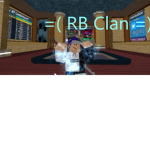 =( RB Clan =)