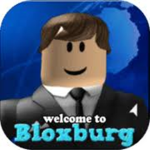 ~Bloxburg Pastel family~
