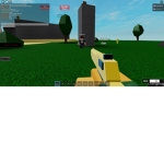 xbox army group