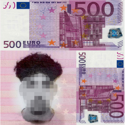 DUTCH RAPPERS MERCHSTORE