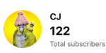 Duck team 585