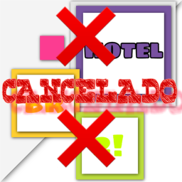 Hotel BR ss2:O Passado Do Hotel BR(CANCELADO!)