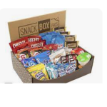 Snacky’s Funni Group