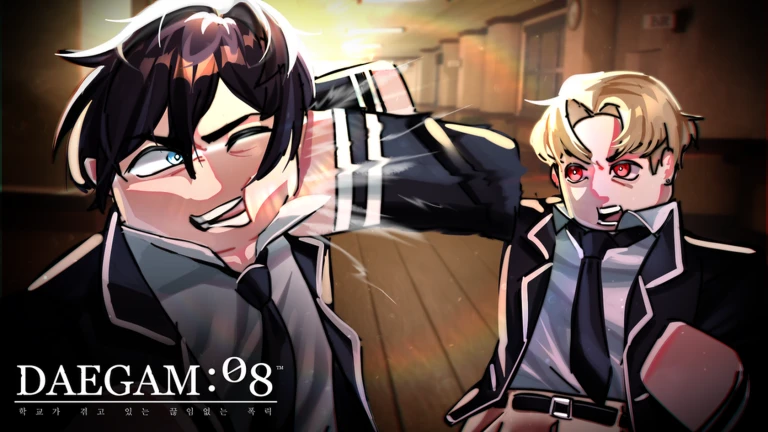 Thumbnail added