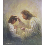 Good for God