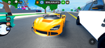CDT (Car Dealership Tycoon)