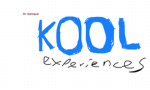 Kool experiences