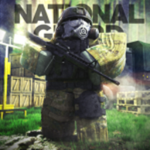 -:National Guard:-