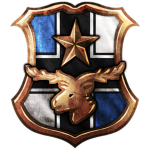 1. Leib Infanterie-Regiment “Großherzog”