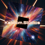 Kaboom.Studios
